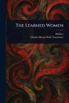 Learned Women