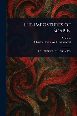 Impostures of Scapin