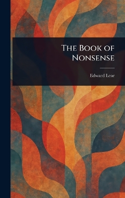Book of Nonsense