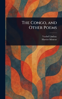 Congo, and Other Poems