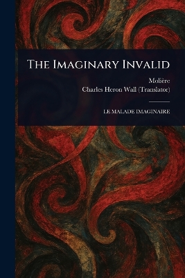 Imaginary Invalid