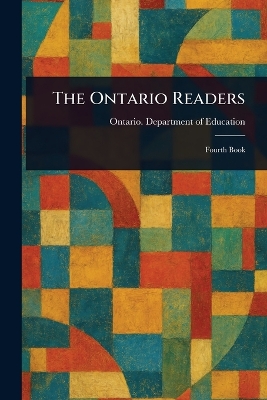 Ontario Readers