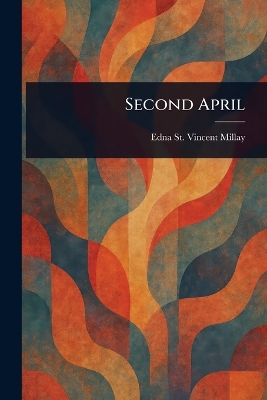 Second April