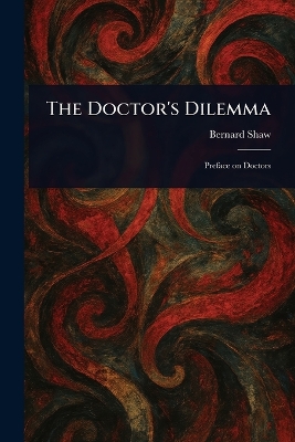 Doctor's Dilemma