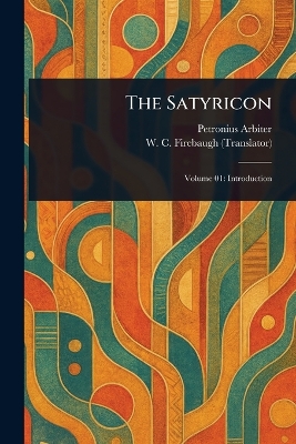 Satyricon