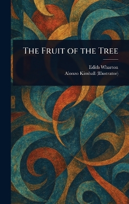 Fruit of the Tree