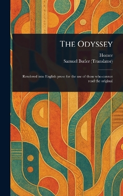 Odyssey
