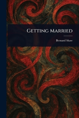 Getting Married