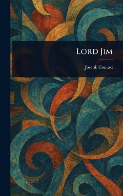 Lord Jim