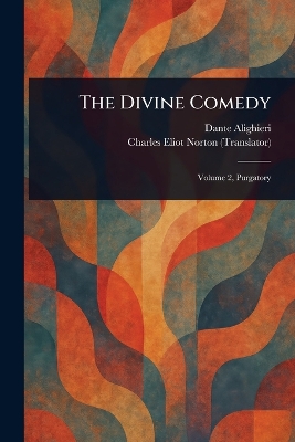 Divine Comedy
