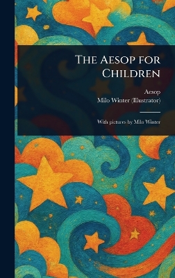 Aesop for Children