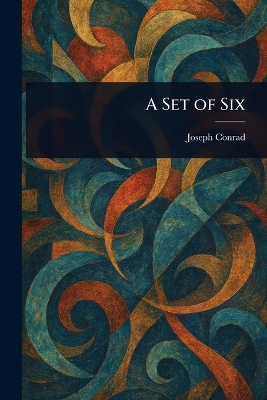 Set of Six