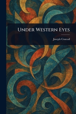 Under Western Eyes