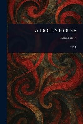 Doll's House