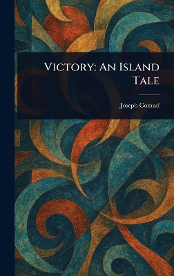 Victory: An Island Tale