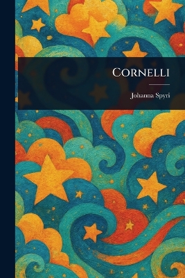 Cornelli