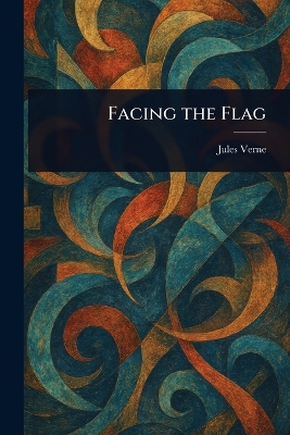 Facing the Flag