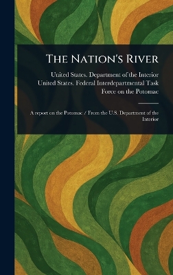 Nation's River