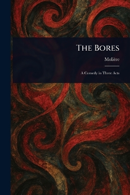 Bores