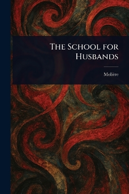 School for Husbands