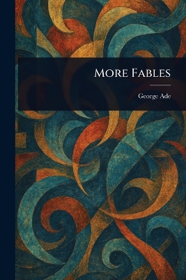 More Fables