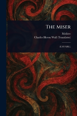 Miser