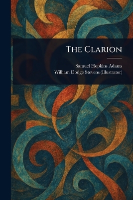 Clarion