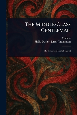 Middle-Class Gentleman