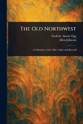 Old Northwest