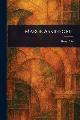 Marge Askinforit