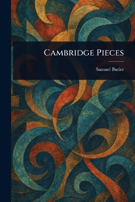 Cambridge Pieces