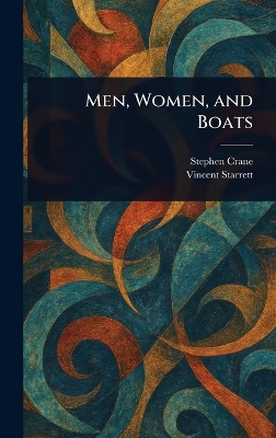 Men, Women, and Boats