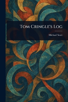 Tom Cringle's Log
