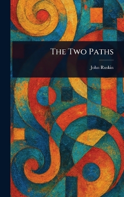 Two Paths