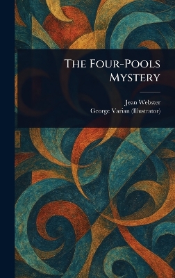 Four-Pools Mystery