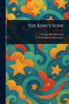 King's Sons