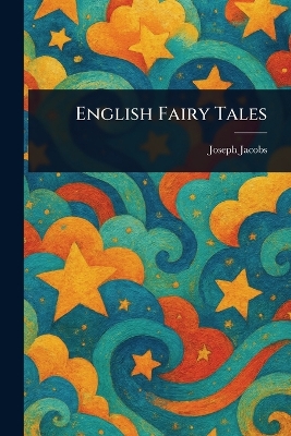 English Fairy Tales