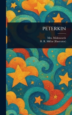 Peterkin