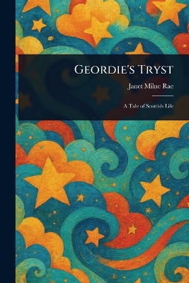 Geordie's Tryst