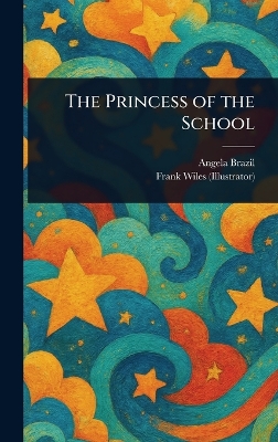Princess of the School
