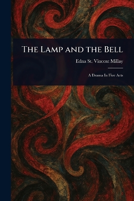 Lamp and the Bell