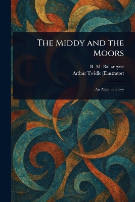 Middy and the Moors