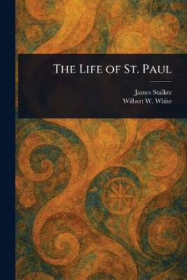 Life of St. Paul