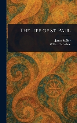 Life of St. Paul