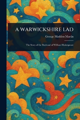 Warwickshire Lad
