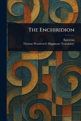 Enchiridion
