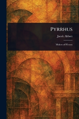 Pyrrhus