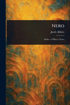 Nero