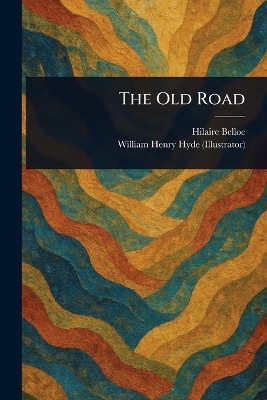 Old Road