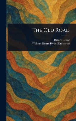 Old Road